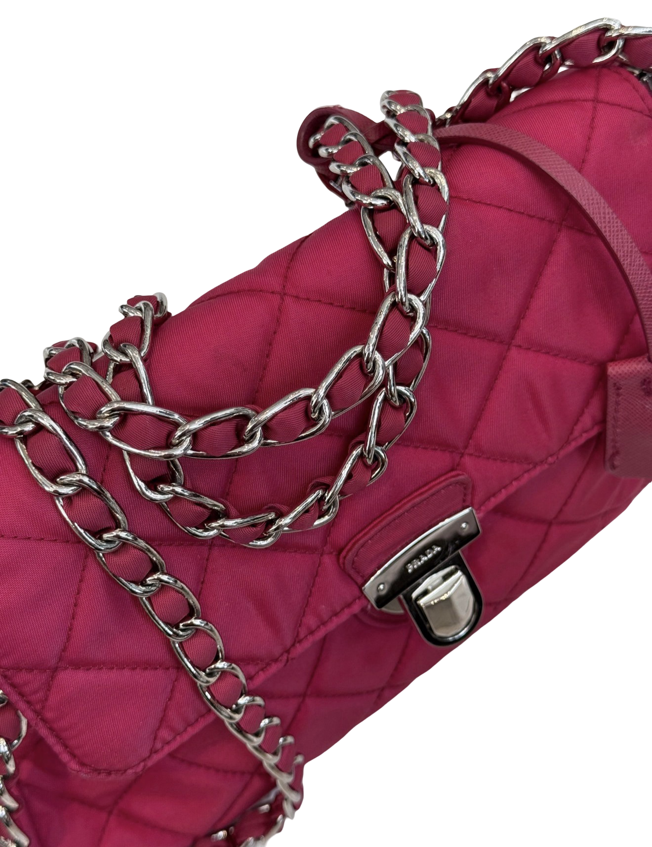 Prada Veske