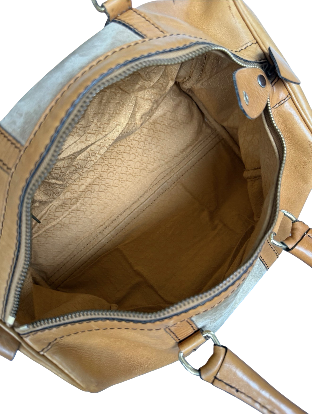 Christian Dior Bag