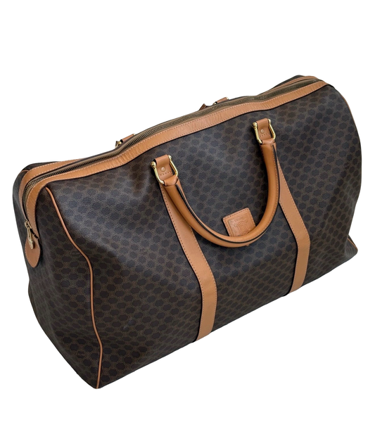 Celine Bag