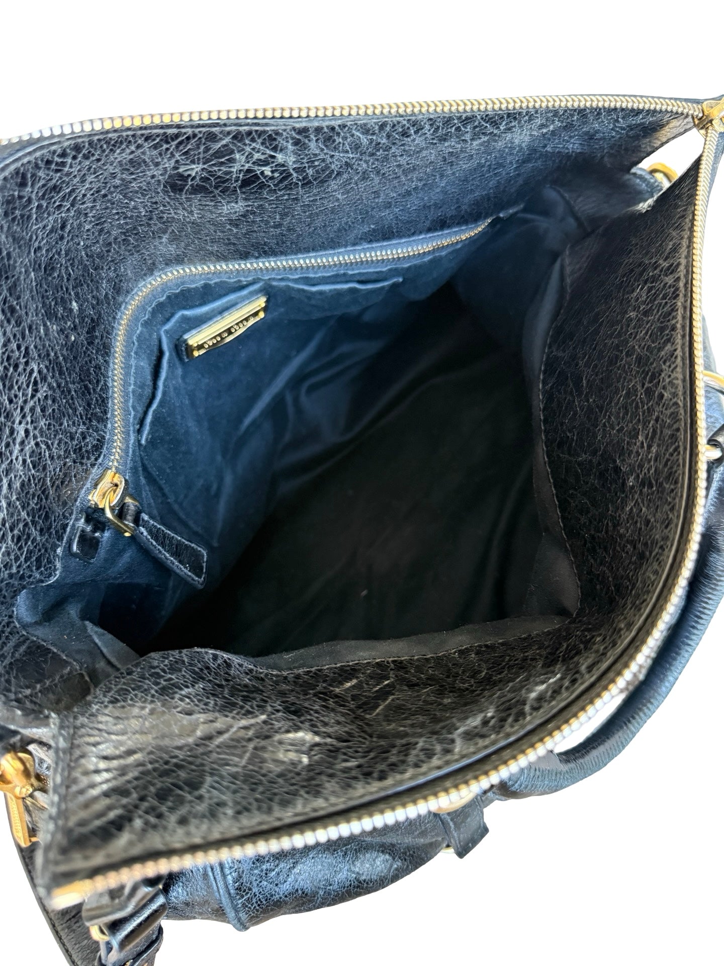 Miu Miu Bow Bag