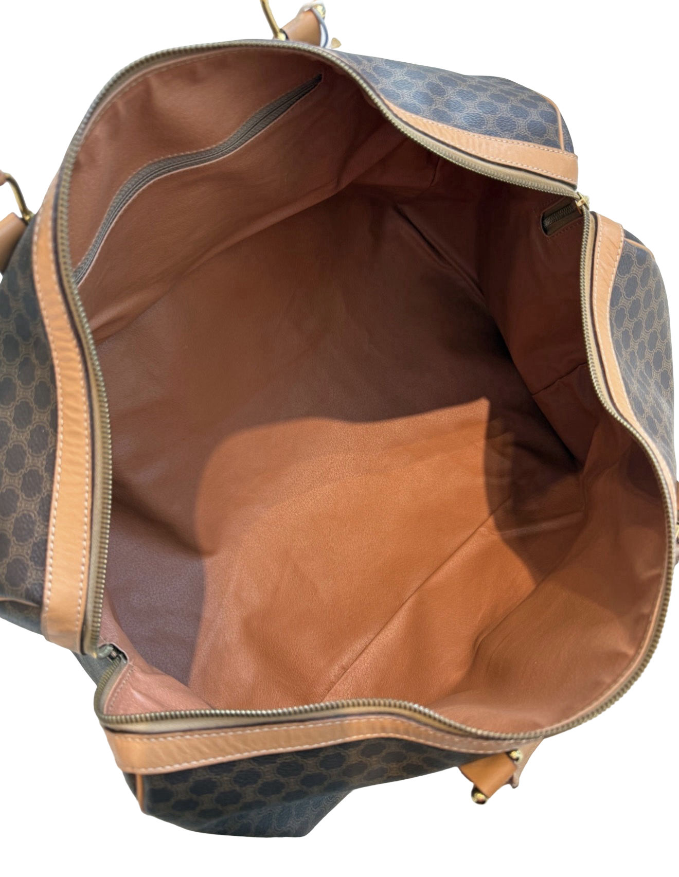 Celine Bag