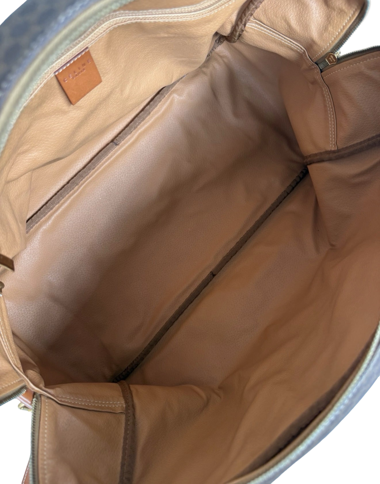 Celine Weekend Bag
