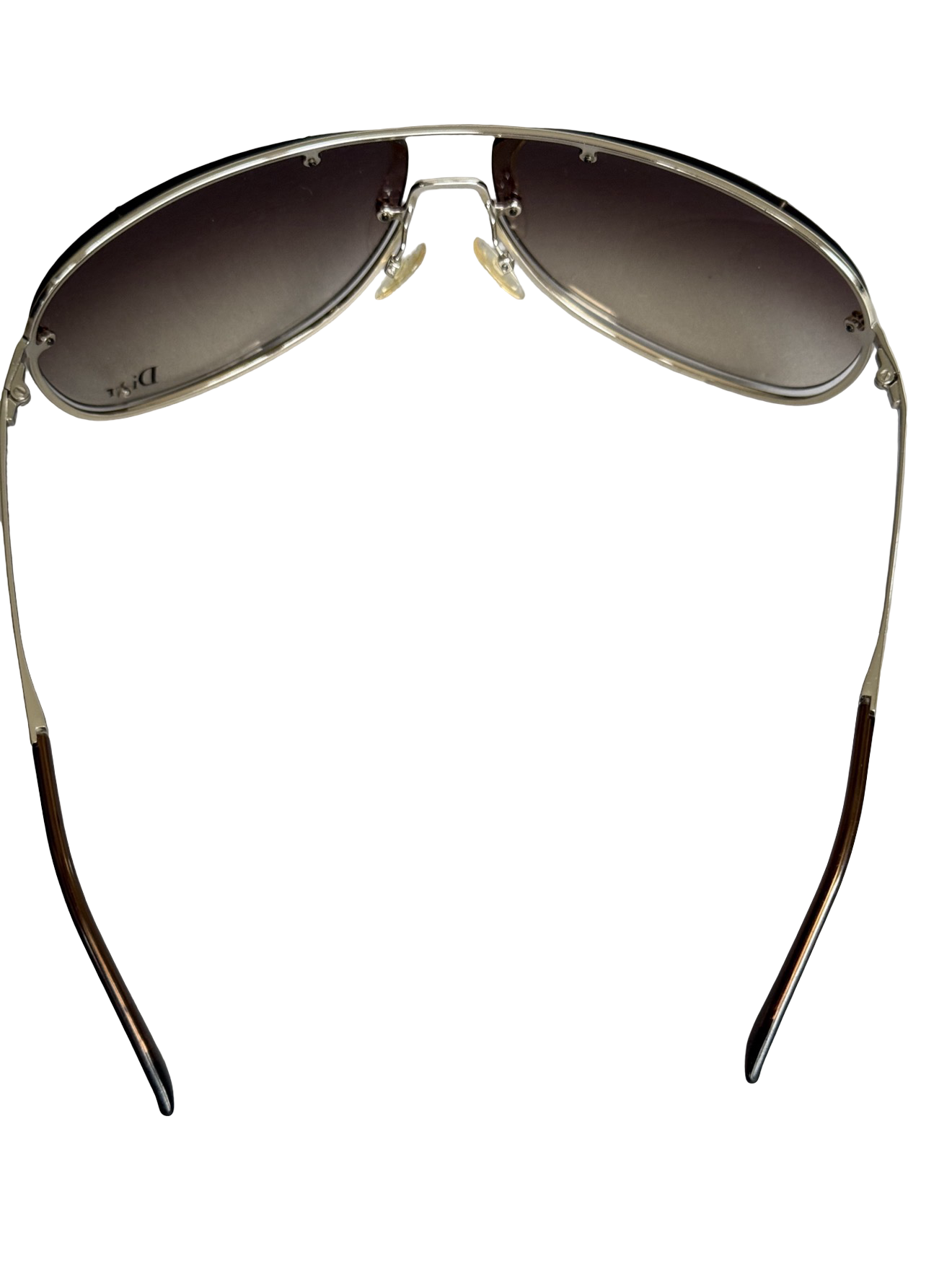 Christian Dior Solbriller