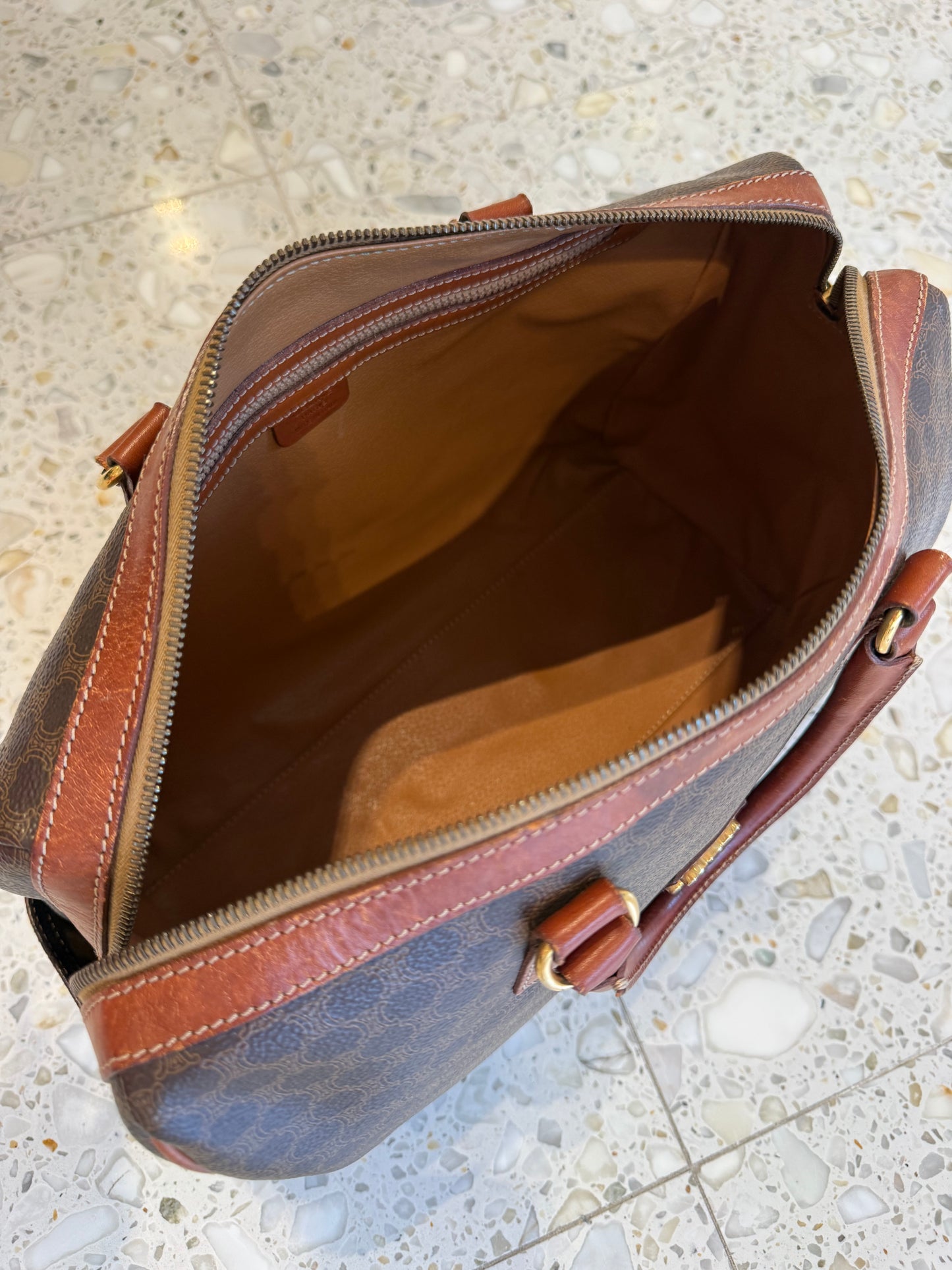 Celine Bag