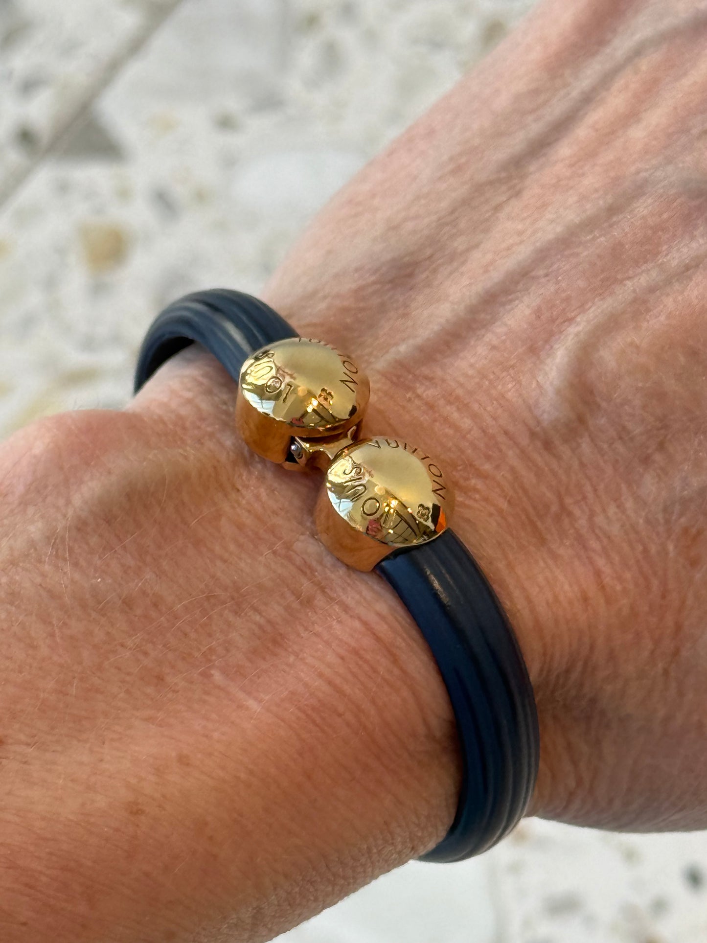 Louis Vuitton Bracelet
