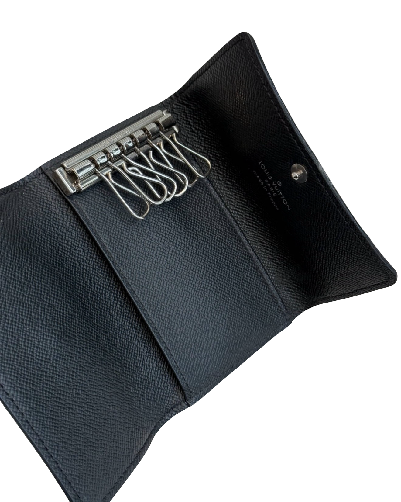 Louis Vuitton Keycase