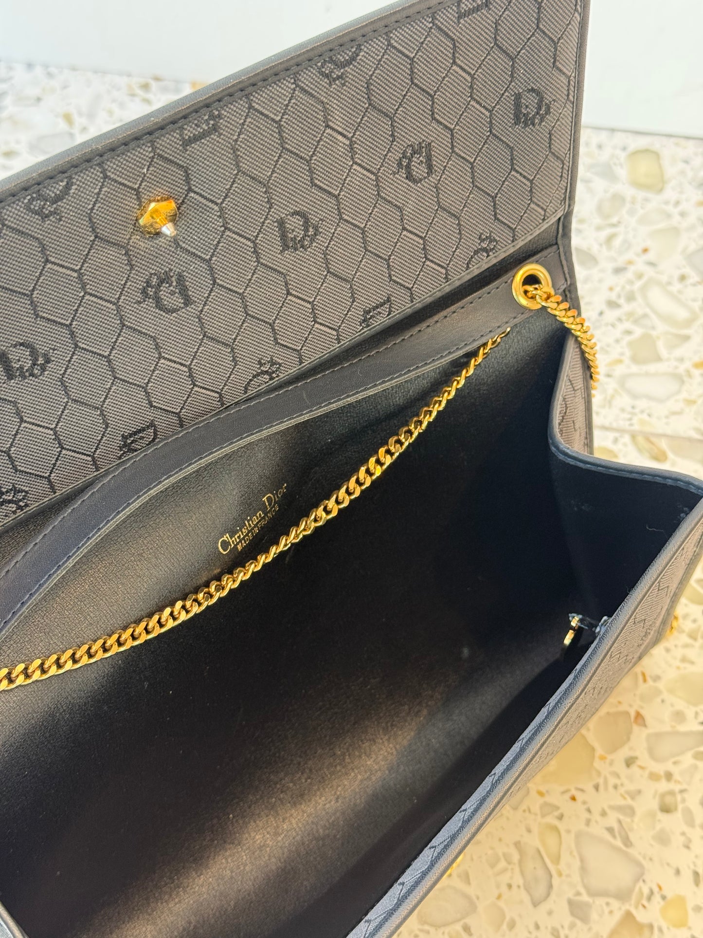 Christian Dior Veske