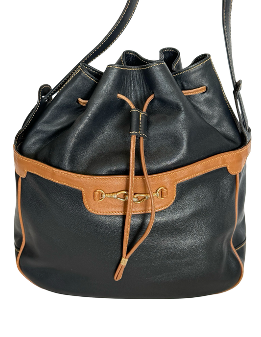 Celine Bucket