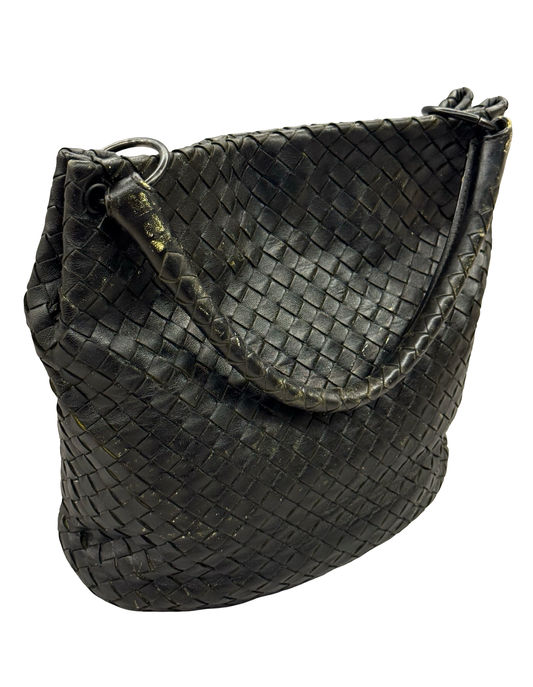 Bottega Veneta Veske