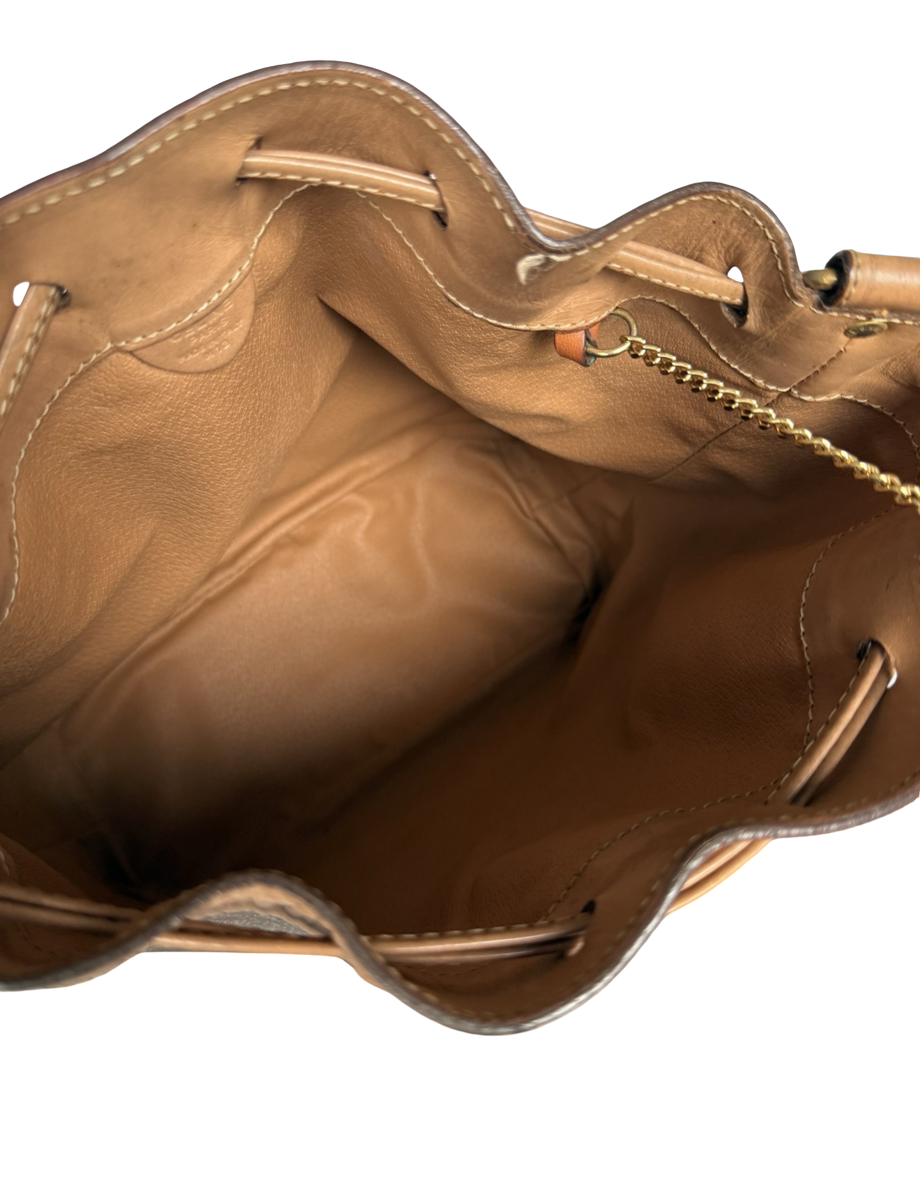 Celine Bucket