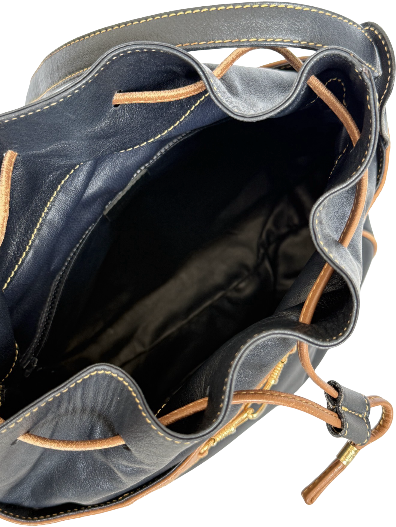 Celine Bucket