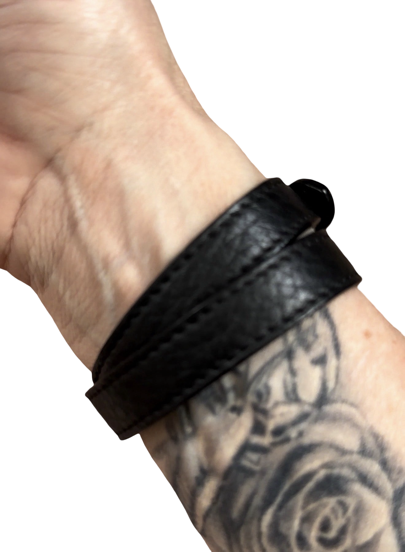 Mulberry Armbånd