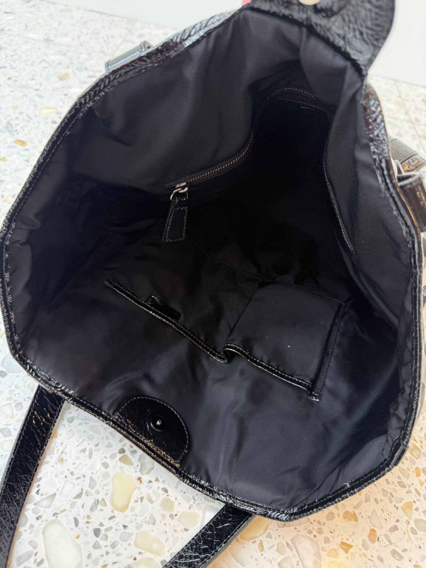 Burberry Veske