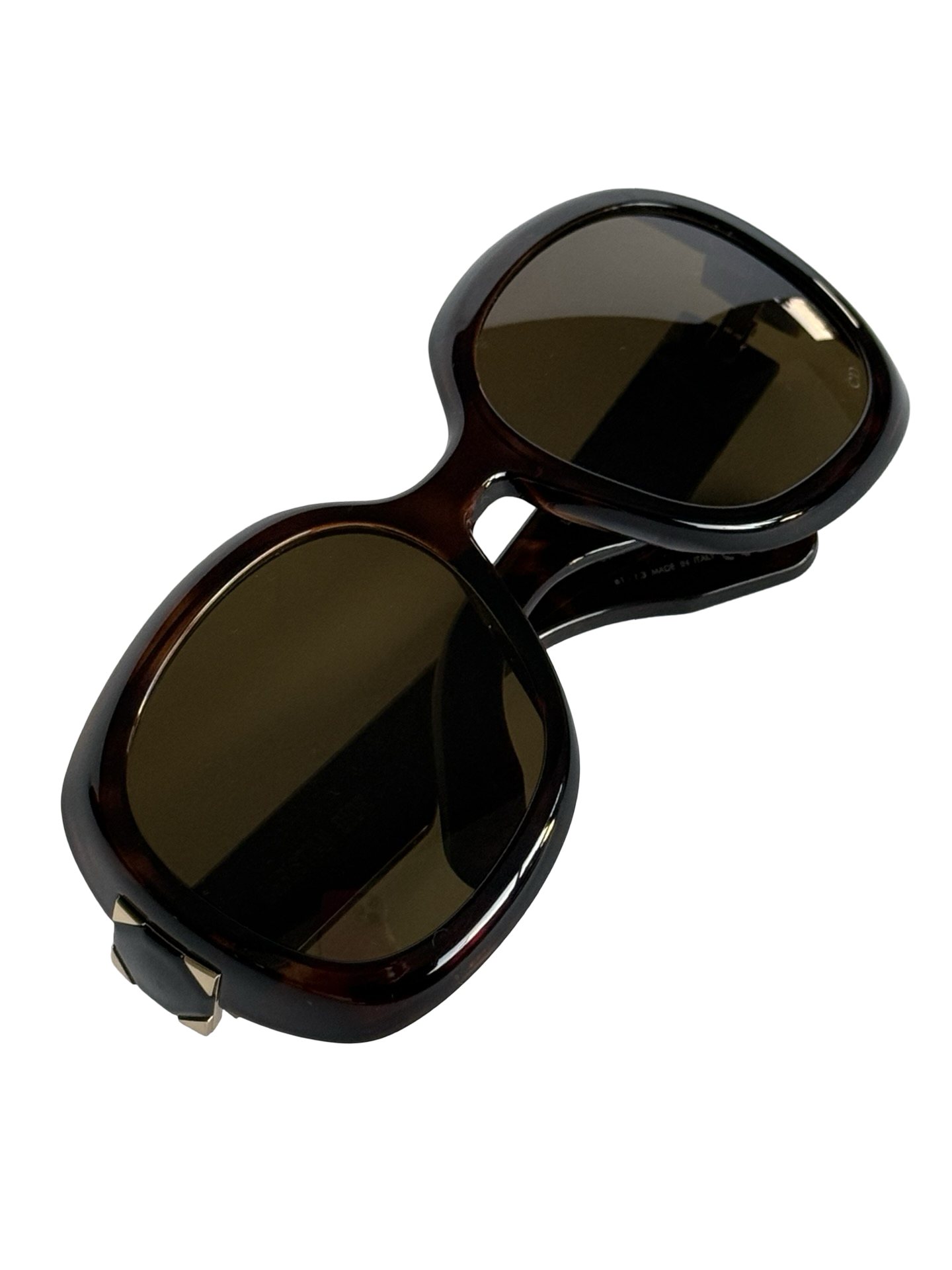 Christian Dior Solbriller