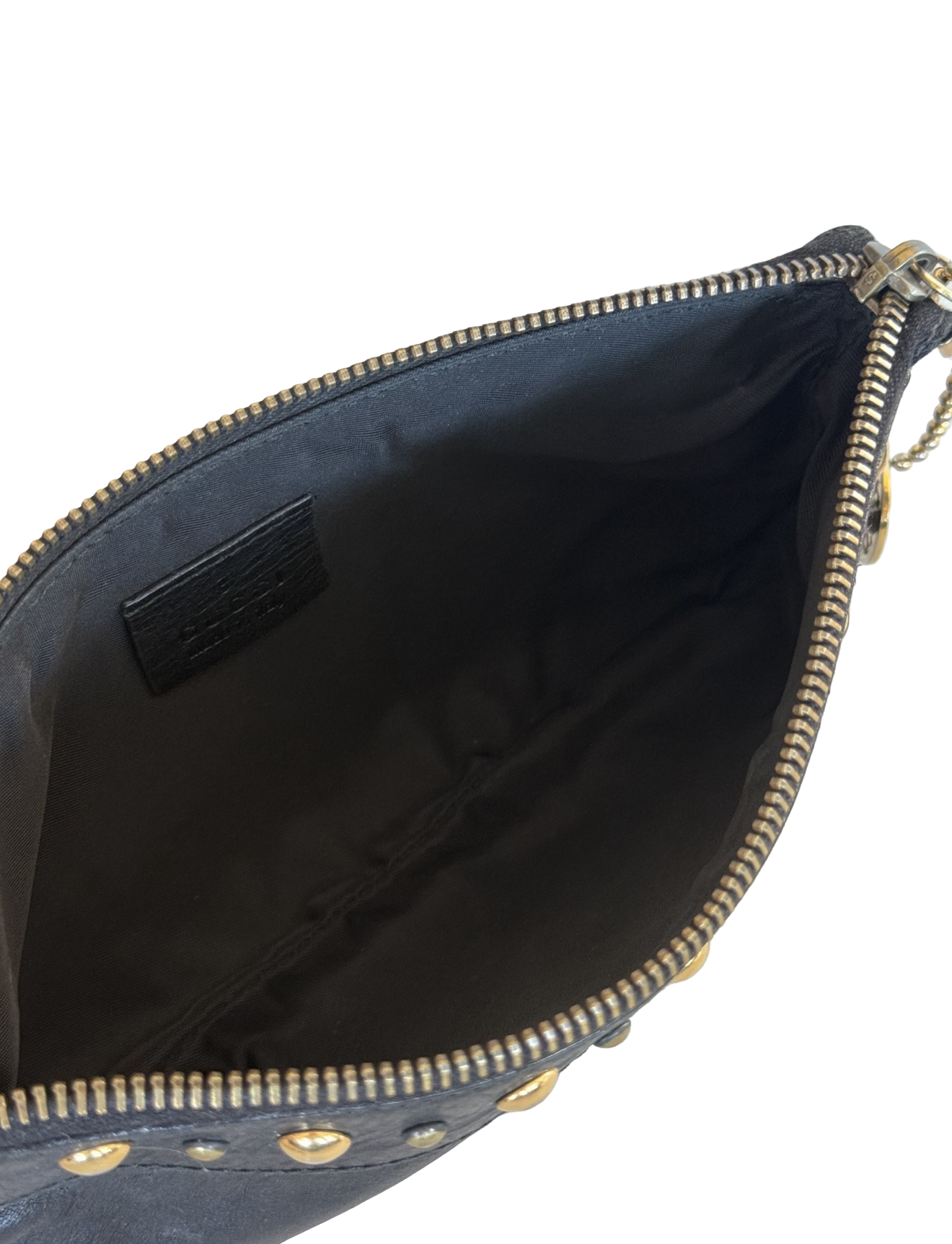 Gucci Clutch