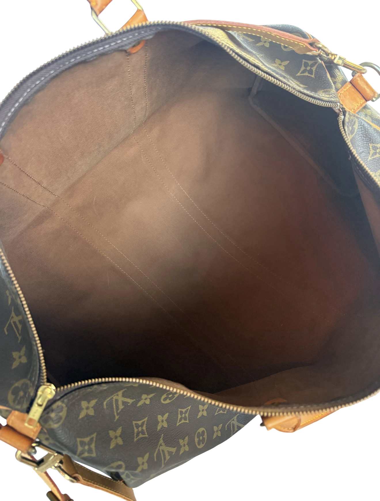 Louis Vuitton Bandoulieré 50