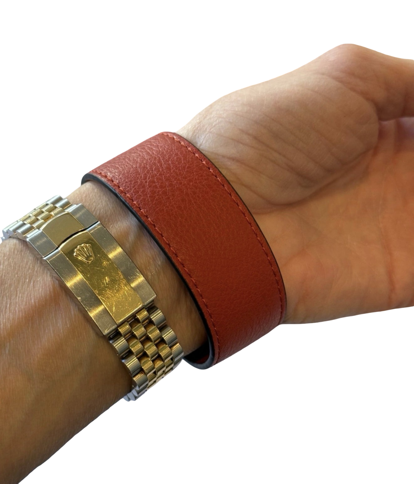 Mulberry Armbånd