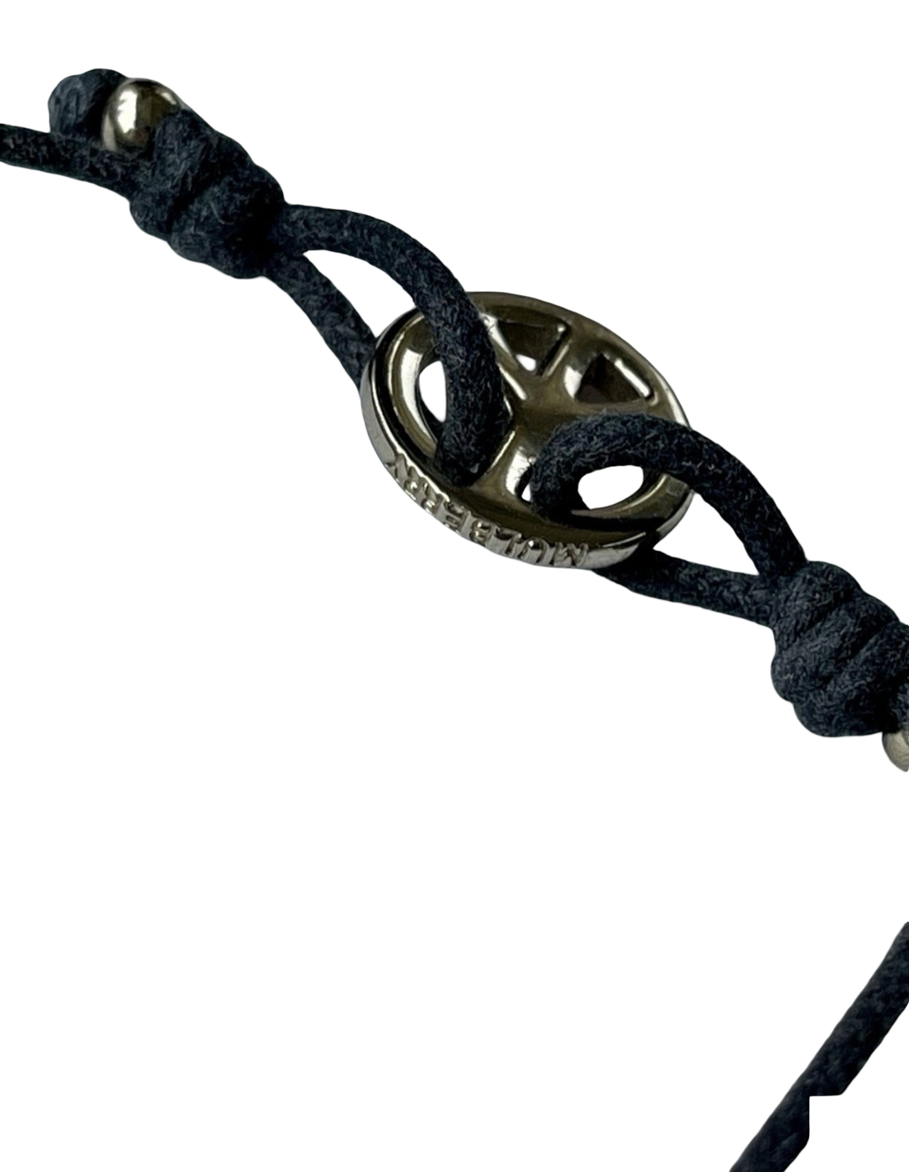 Mulberry Armbånd