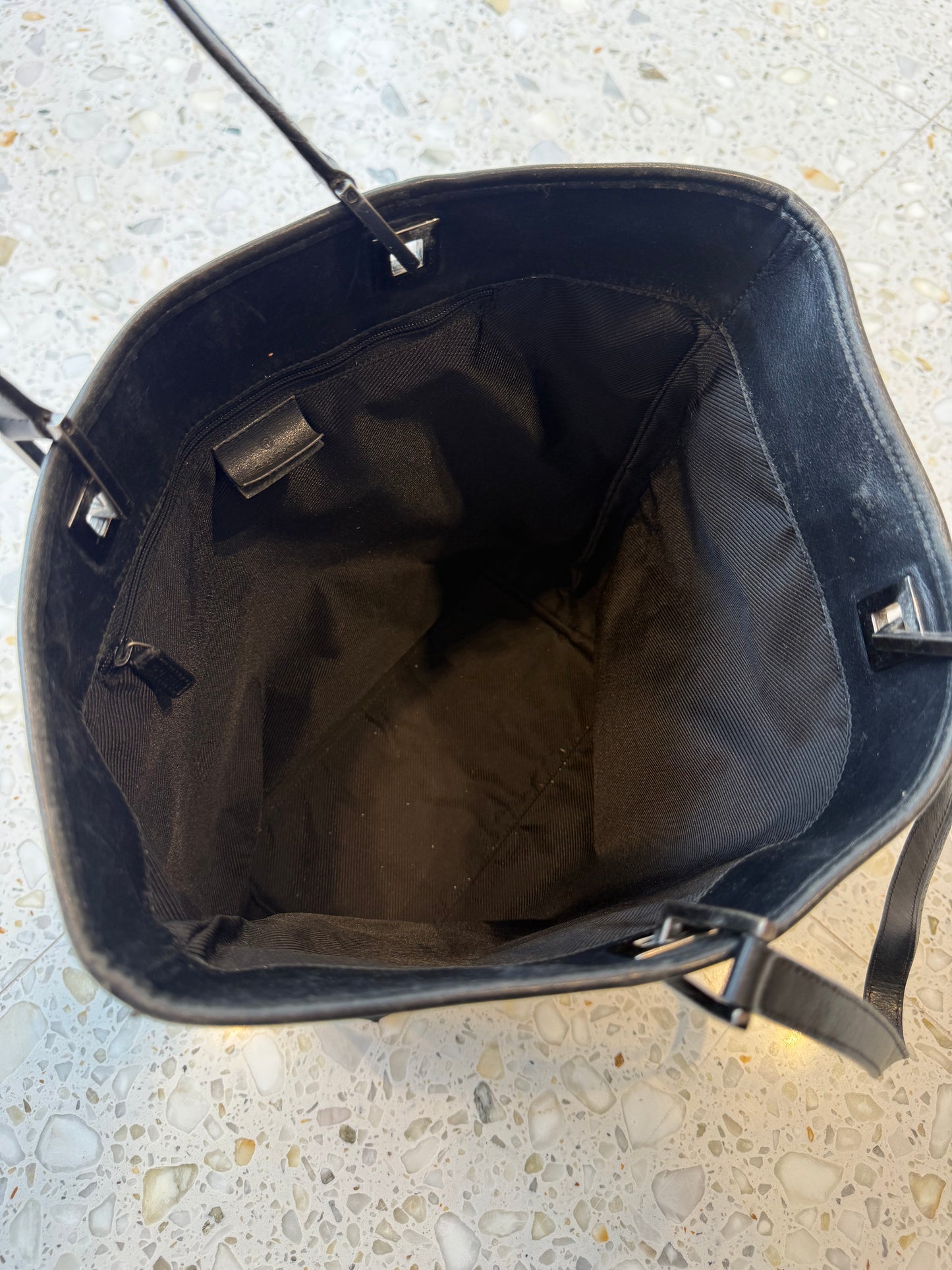 Gucci Tote Bag