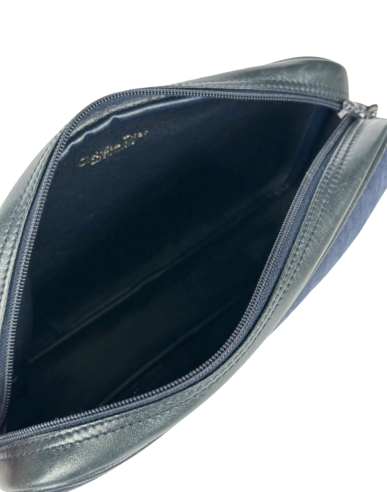 Christian Dior Clutch