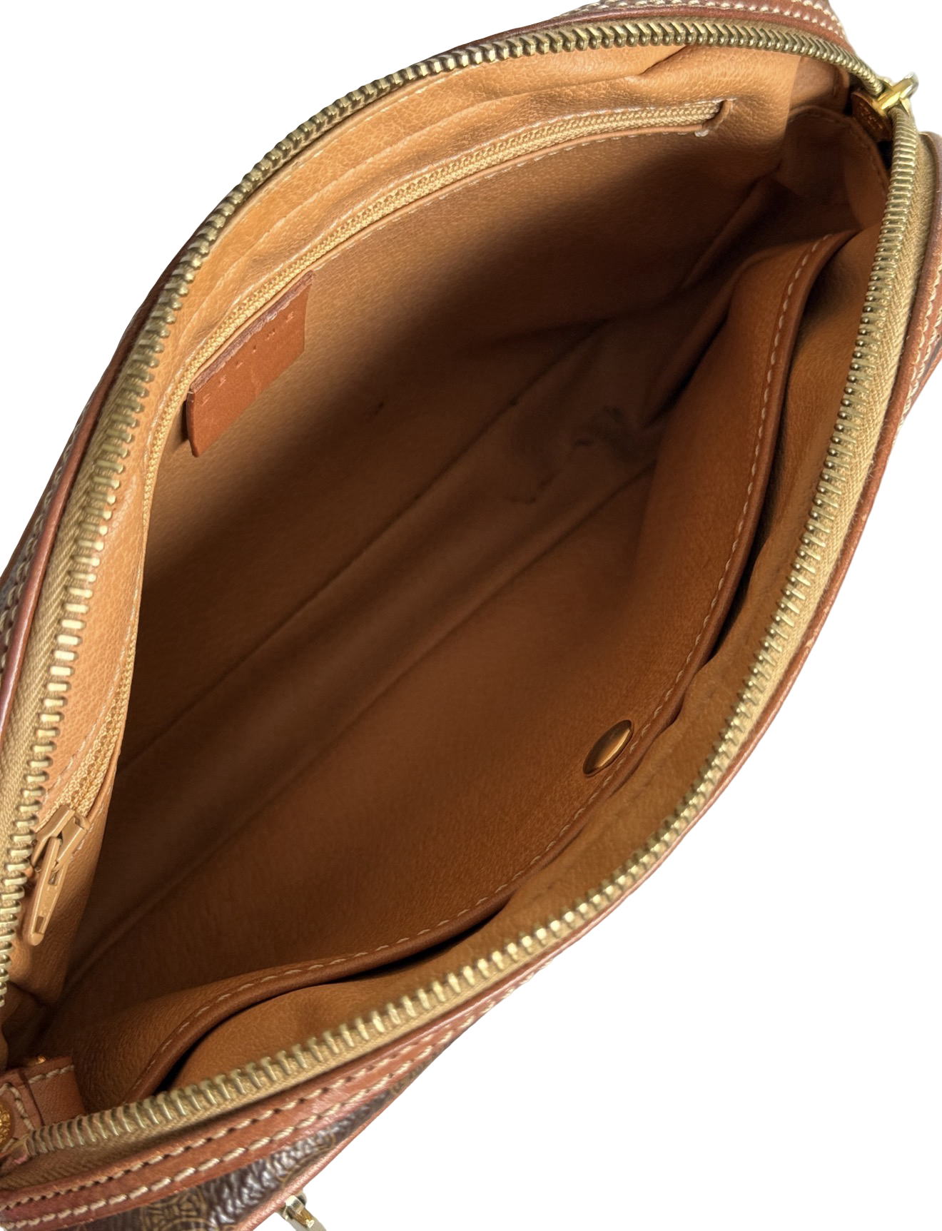Celine Clutch