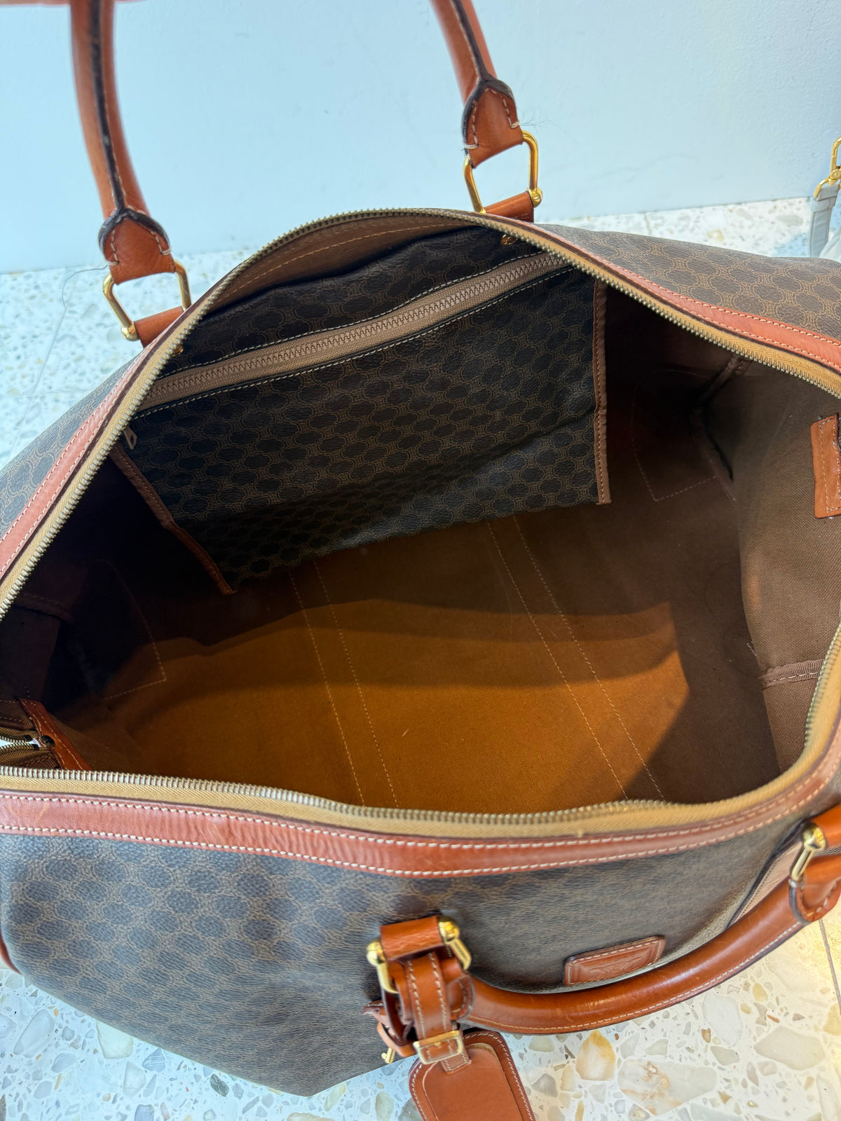 Celine Bag