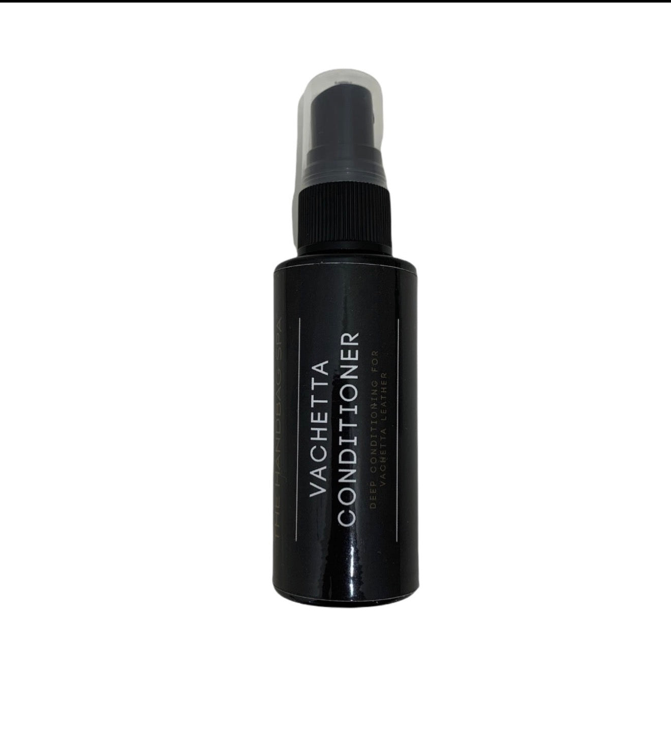 The Handbag Spa Vachetta Conditioner