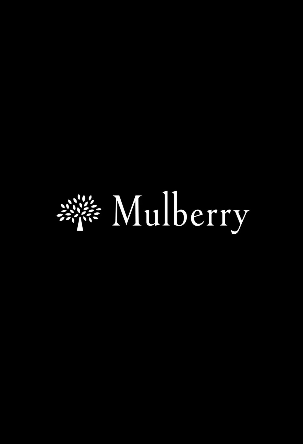 Mulberry