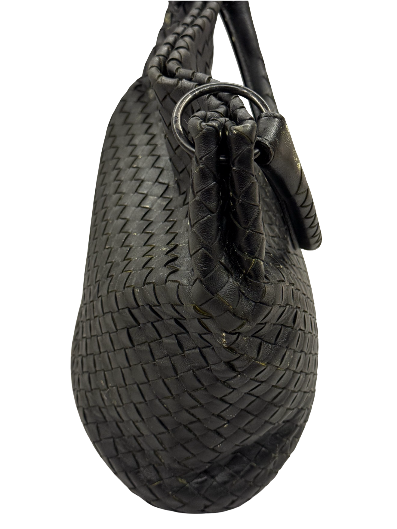 Bottega Veneta Veske