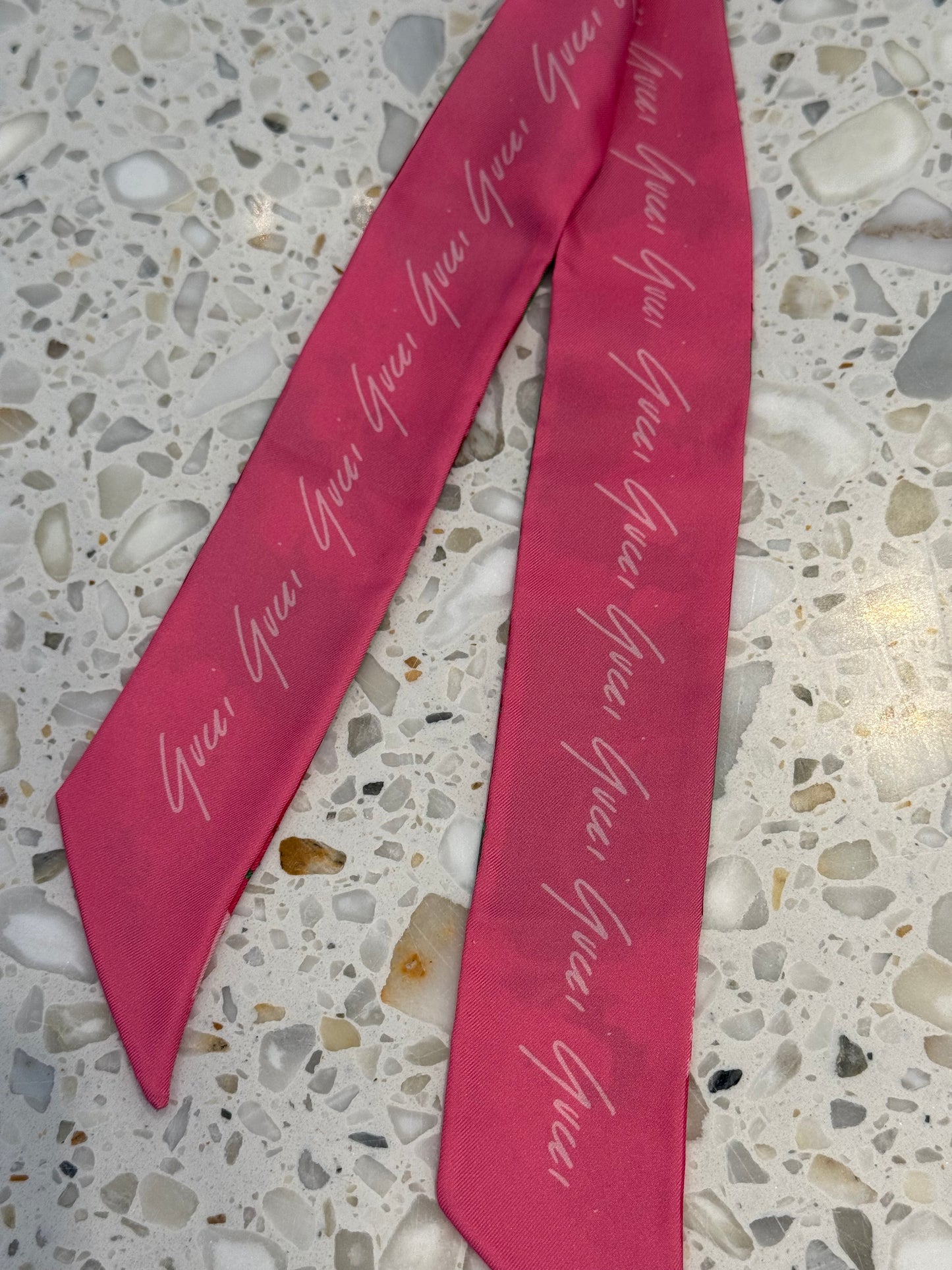 Gucci Bandeau