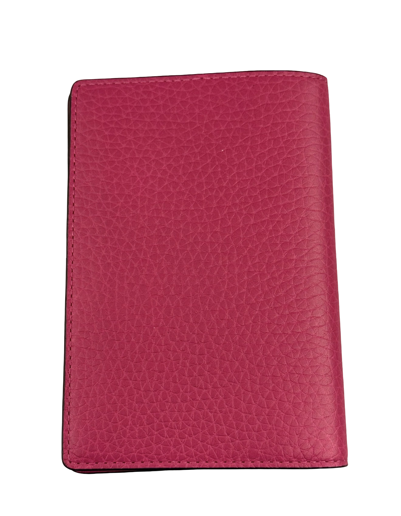 Mulberry Passholder