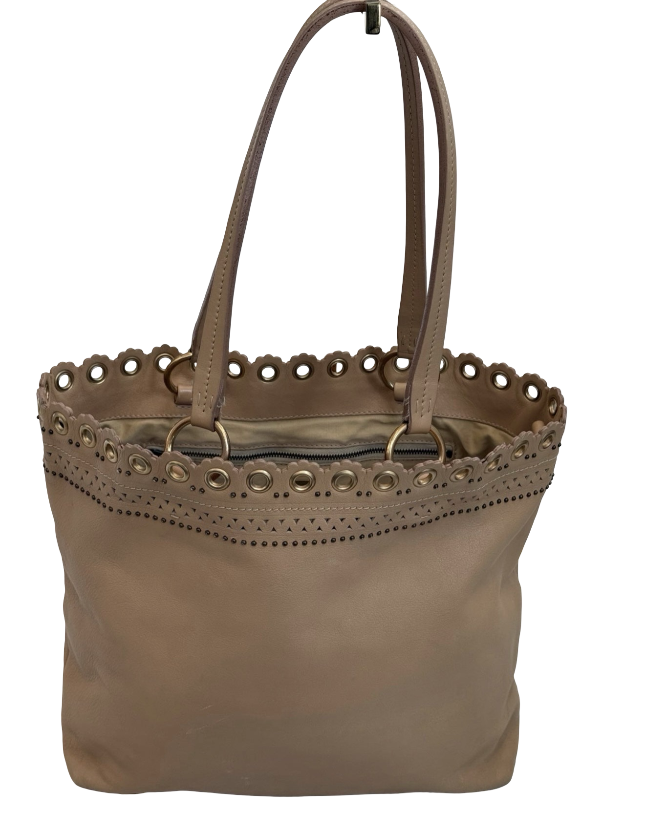 Miu Miu Tote bag