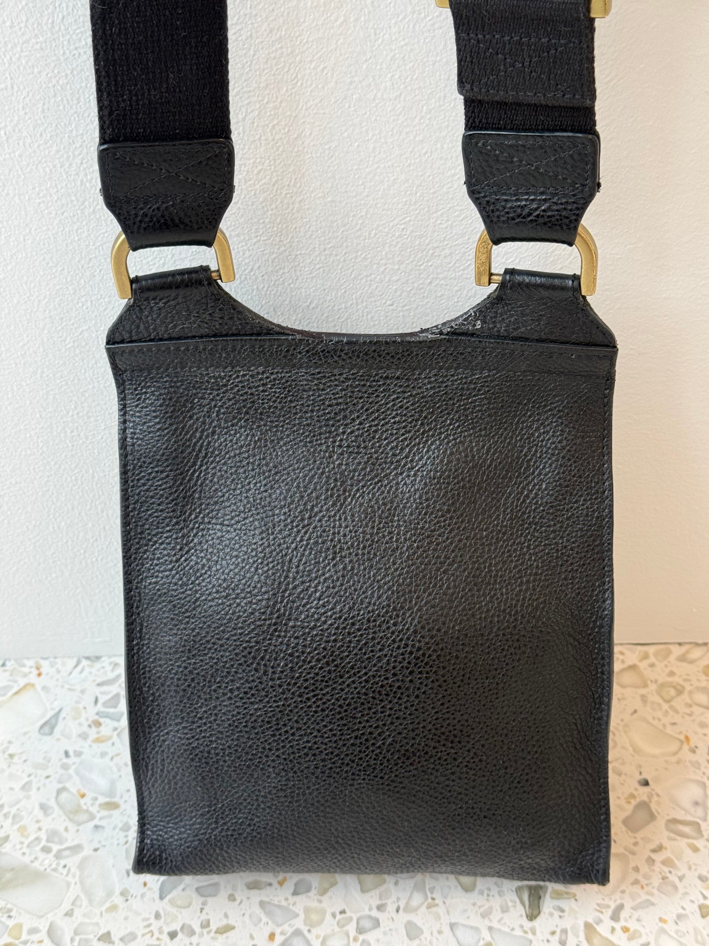 Mulberry Antony