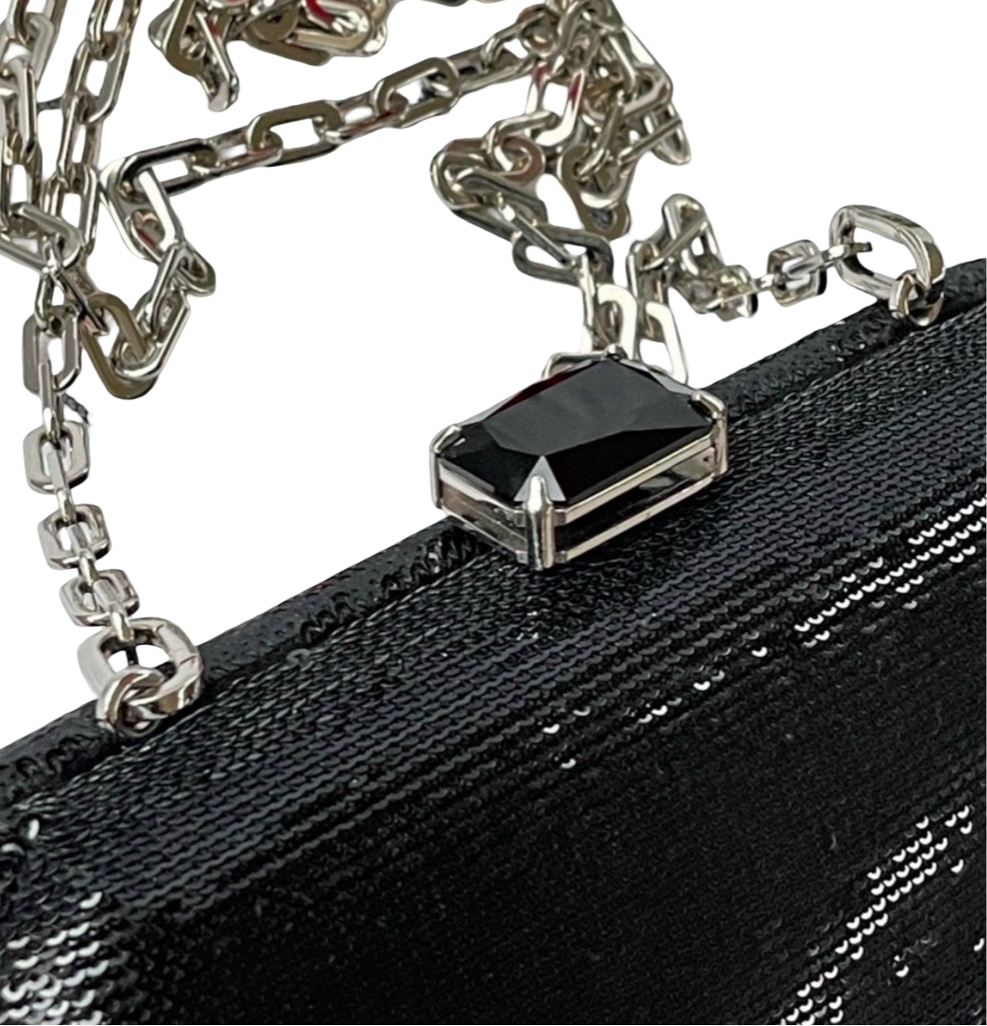 Prada Sequin Dream