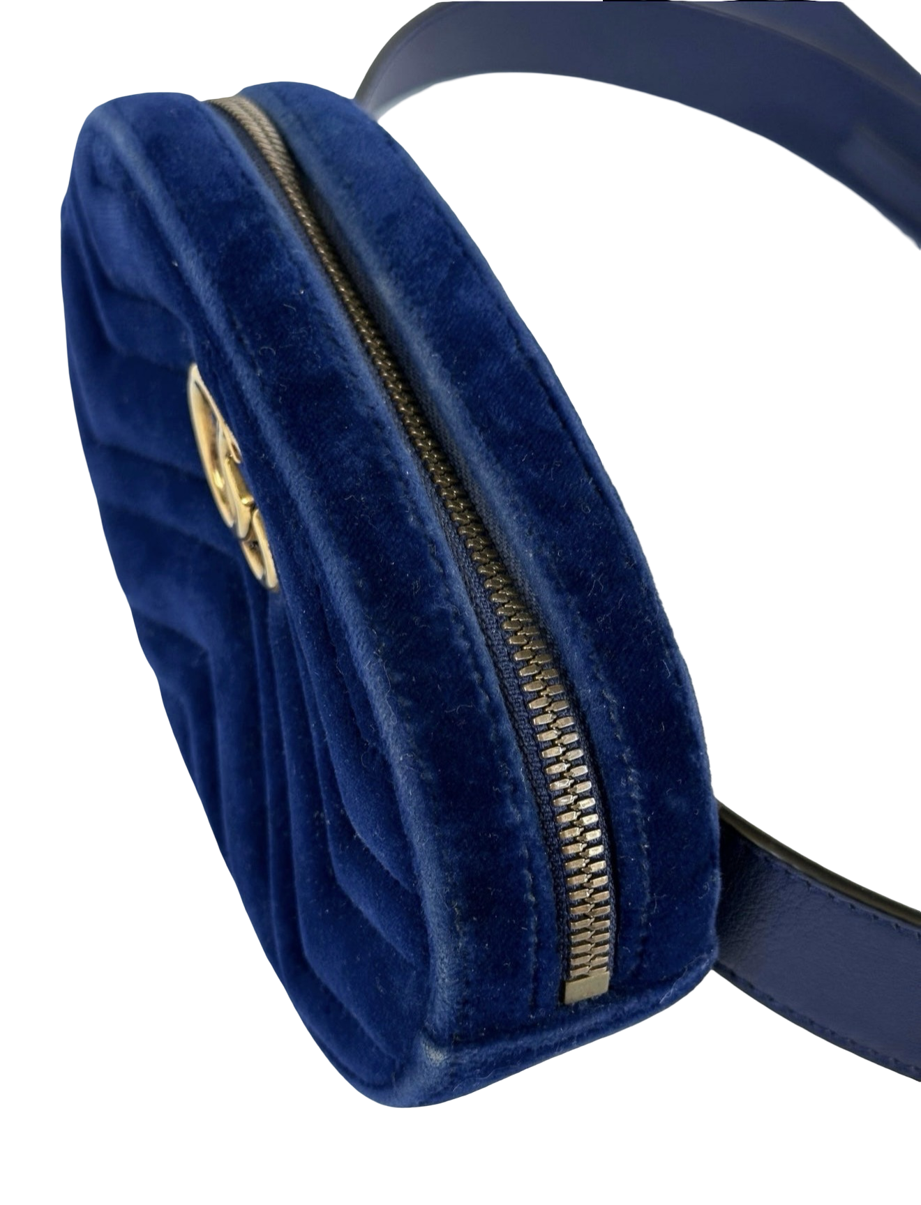 Gucci Marmont Beltbag