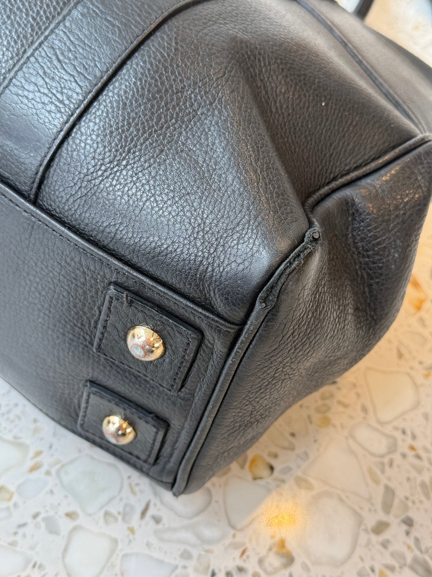 Mulberry Bayswater