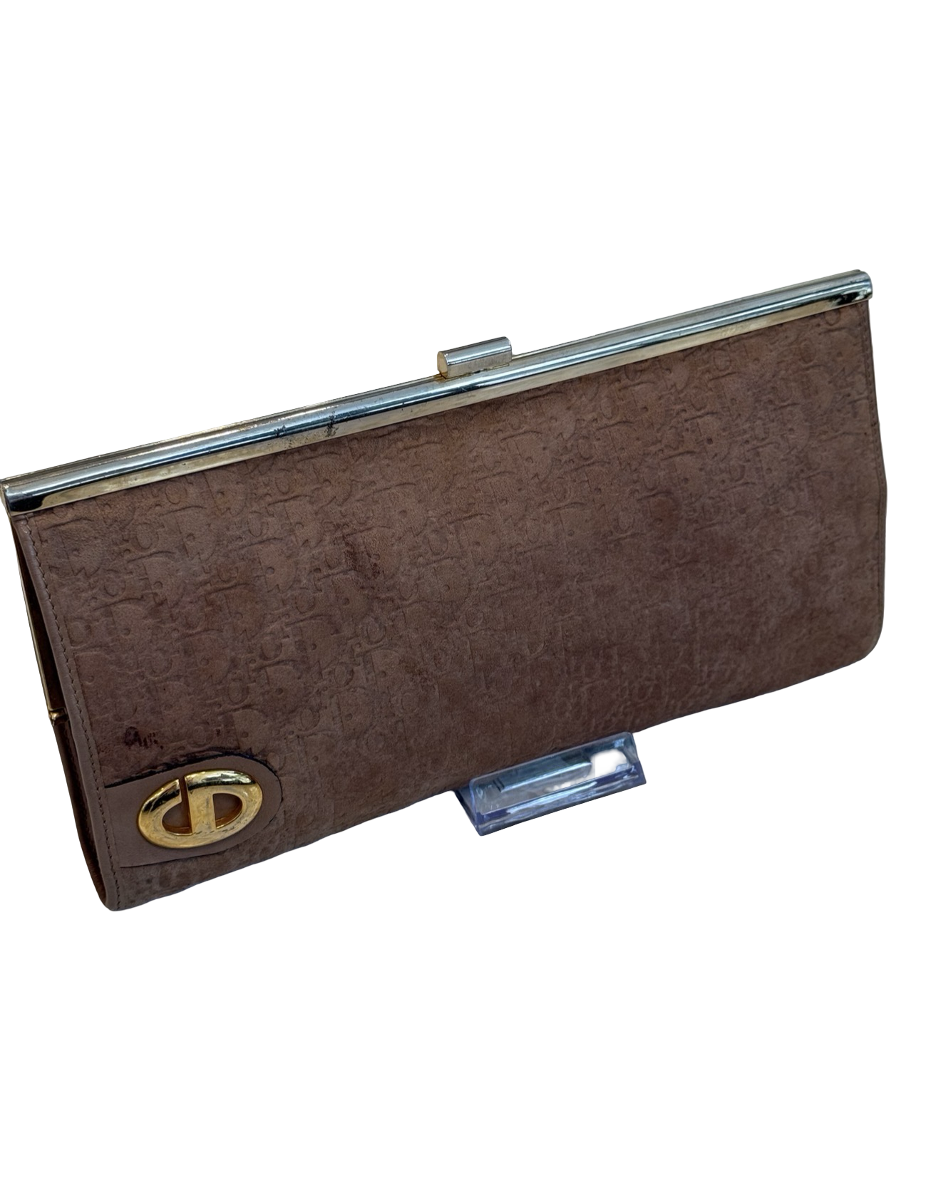 Christian Dior Clutch