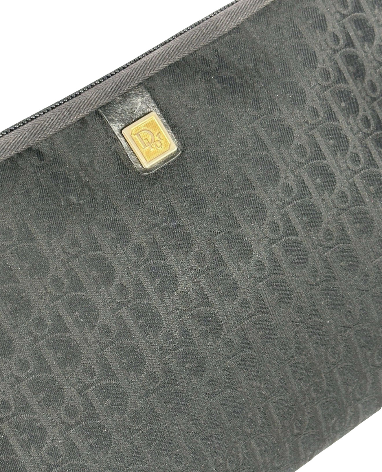 Christian Dior Clutch