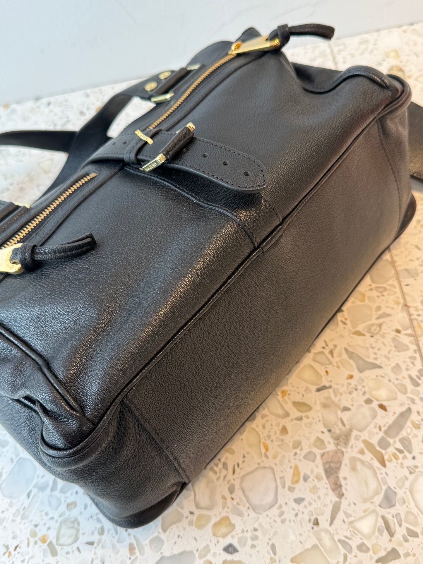 Mulberry Veske