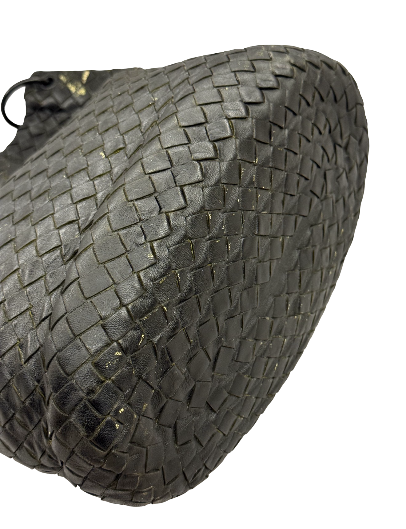Bottega Veneta Veske
