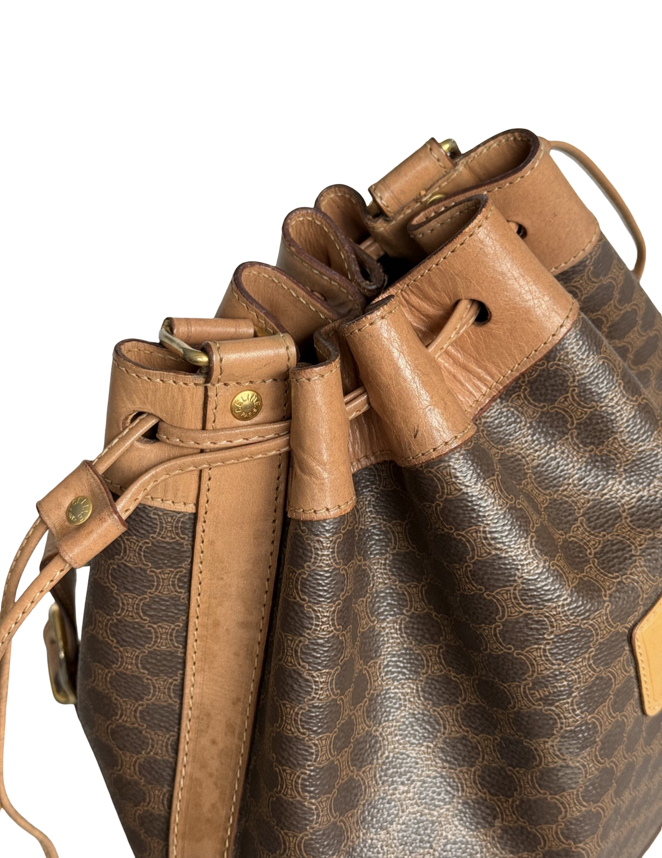 Celine Bucket