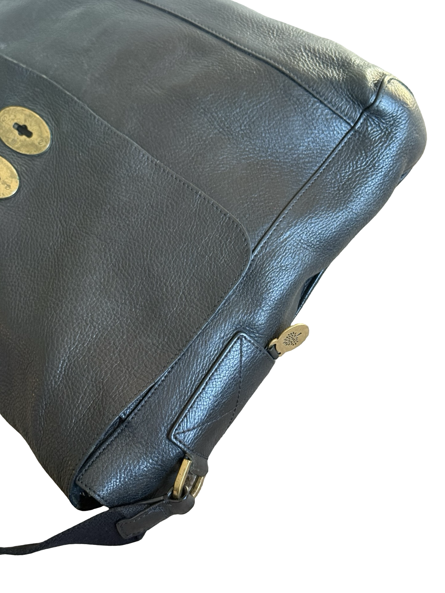 Mulberry Brynmore