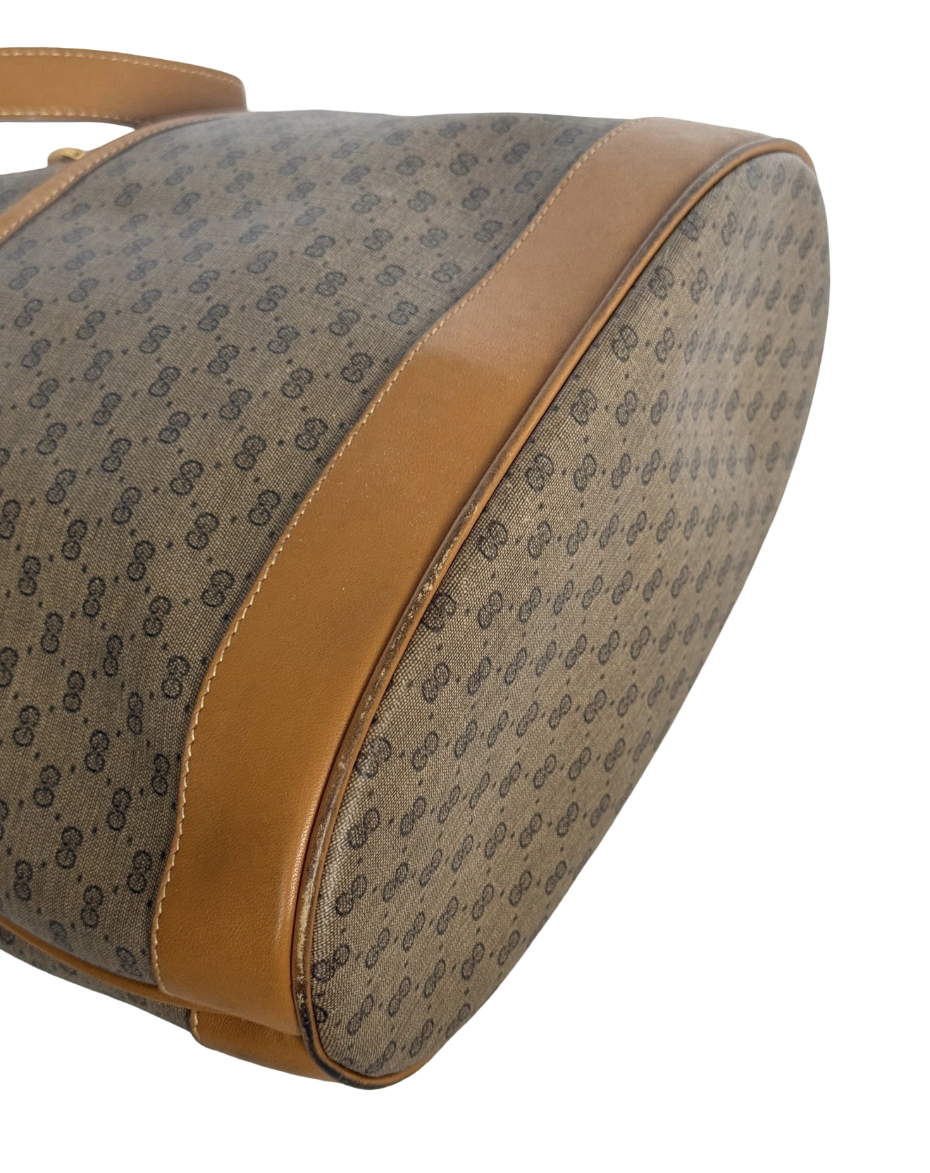 Gucci Bucket veske