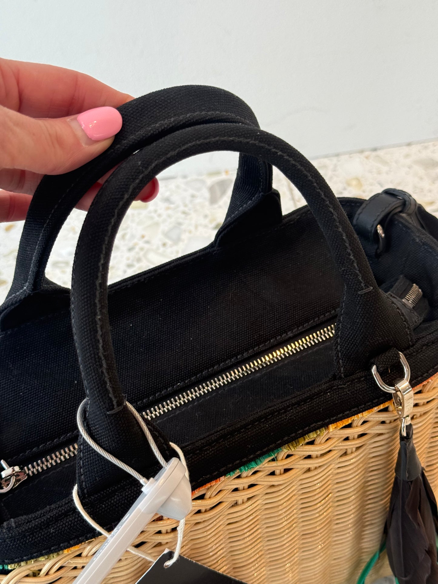 Prada Veske