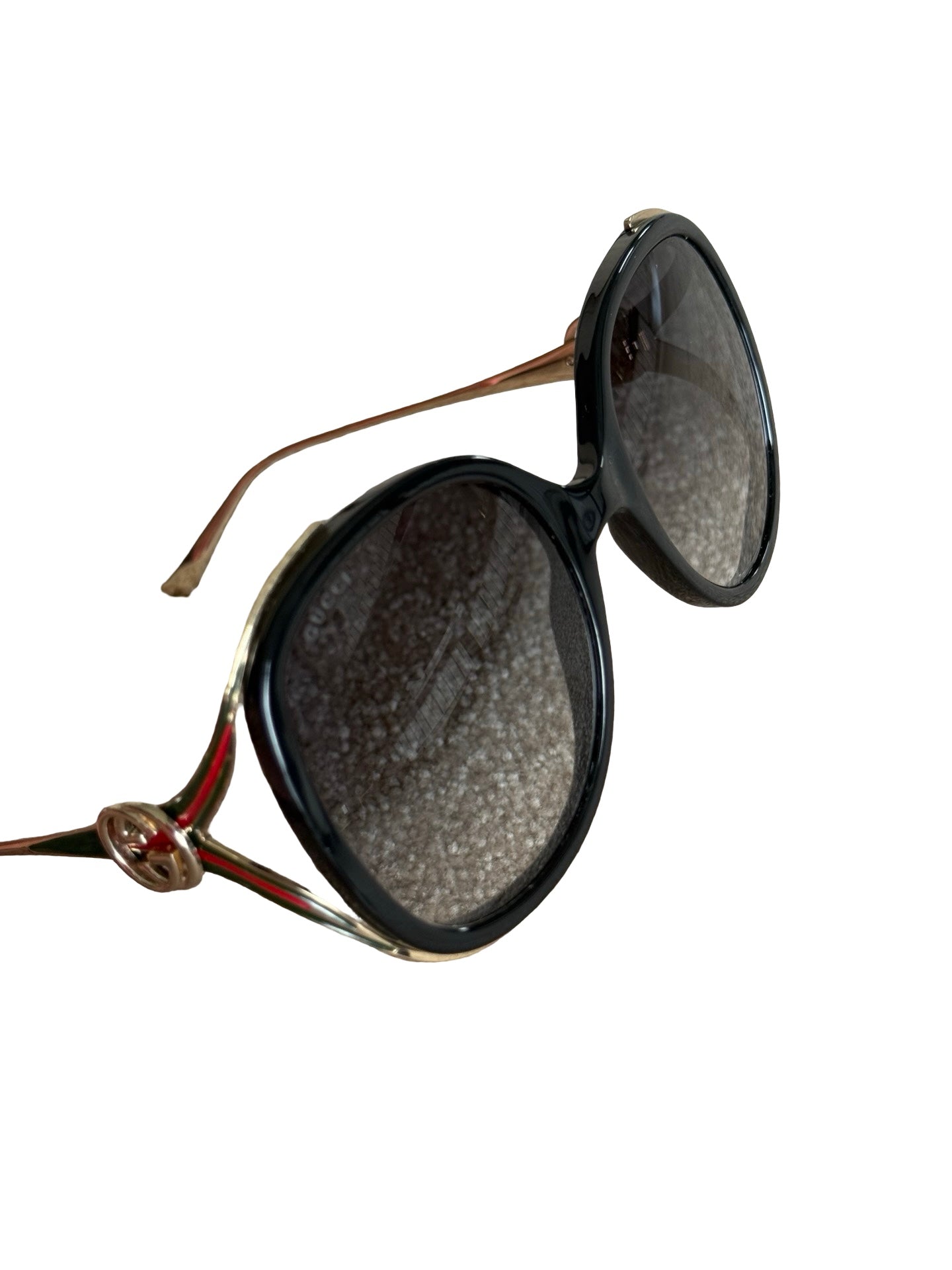 Gucci Solbriller