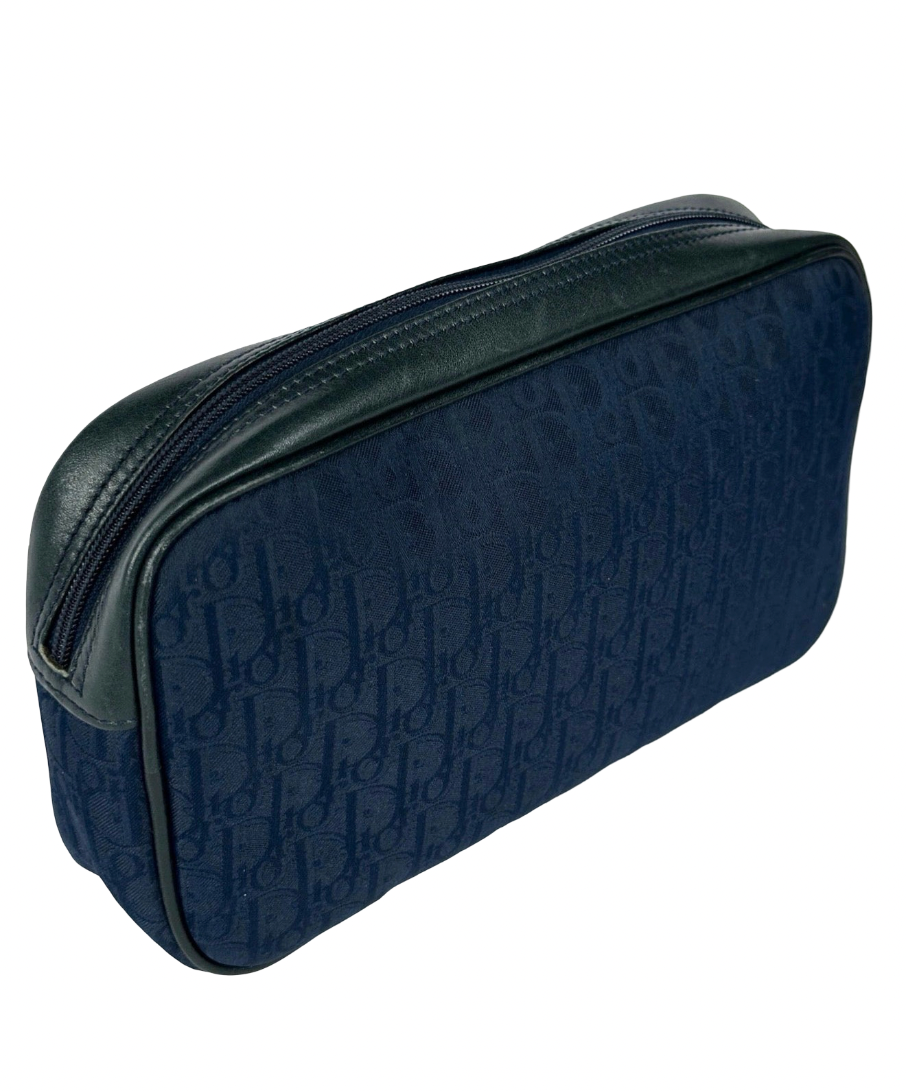 Christian Dior Clutch