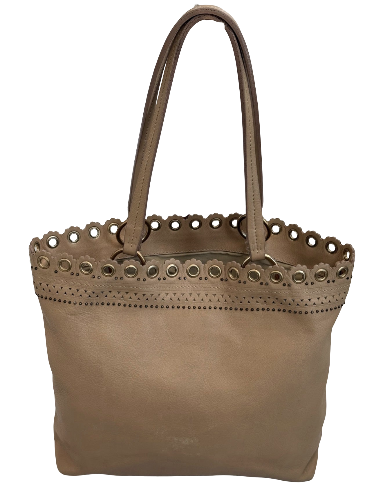 Miu Miu Tote bag