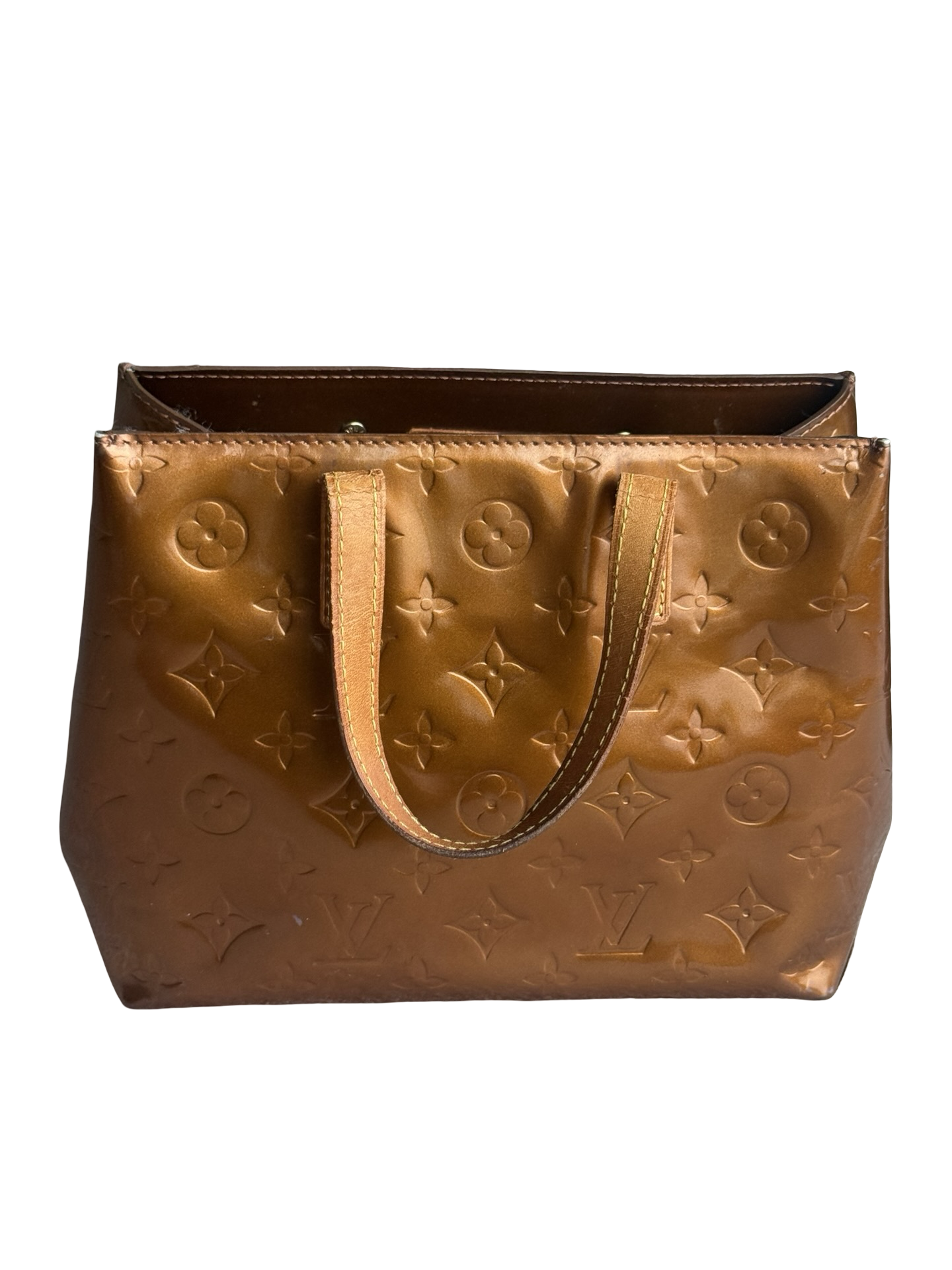 Louis Vuitton Reade PM