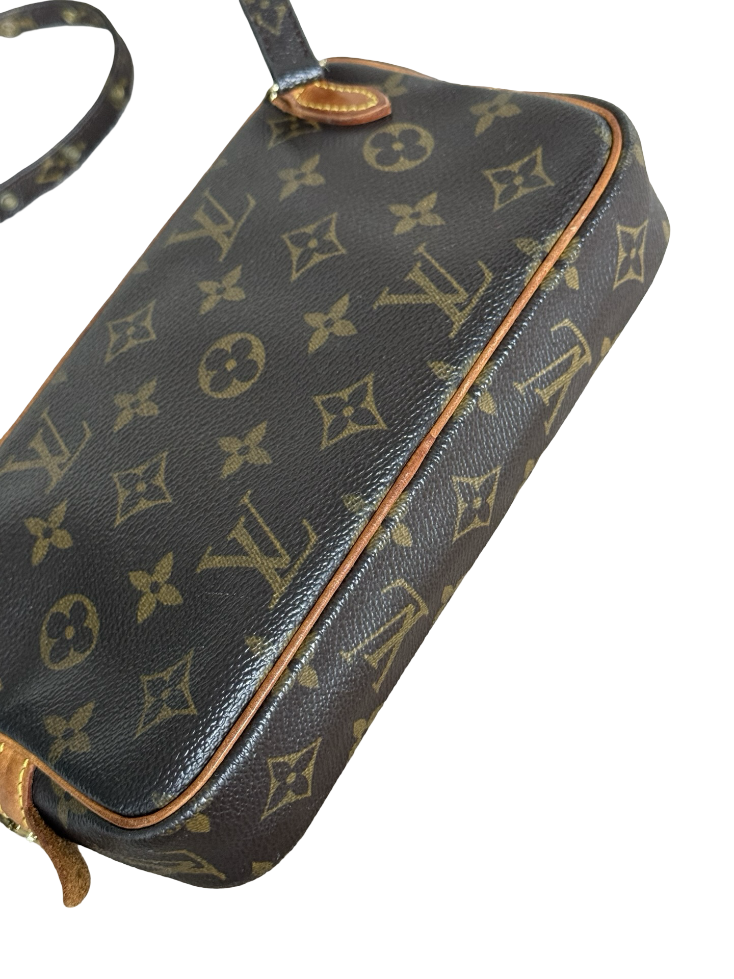 Louis Vuitton Marly