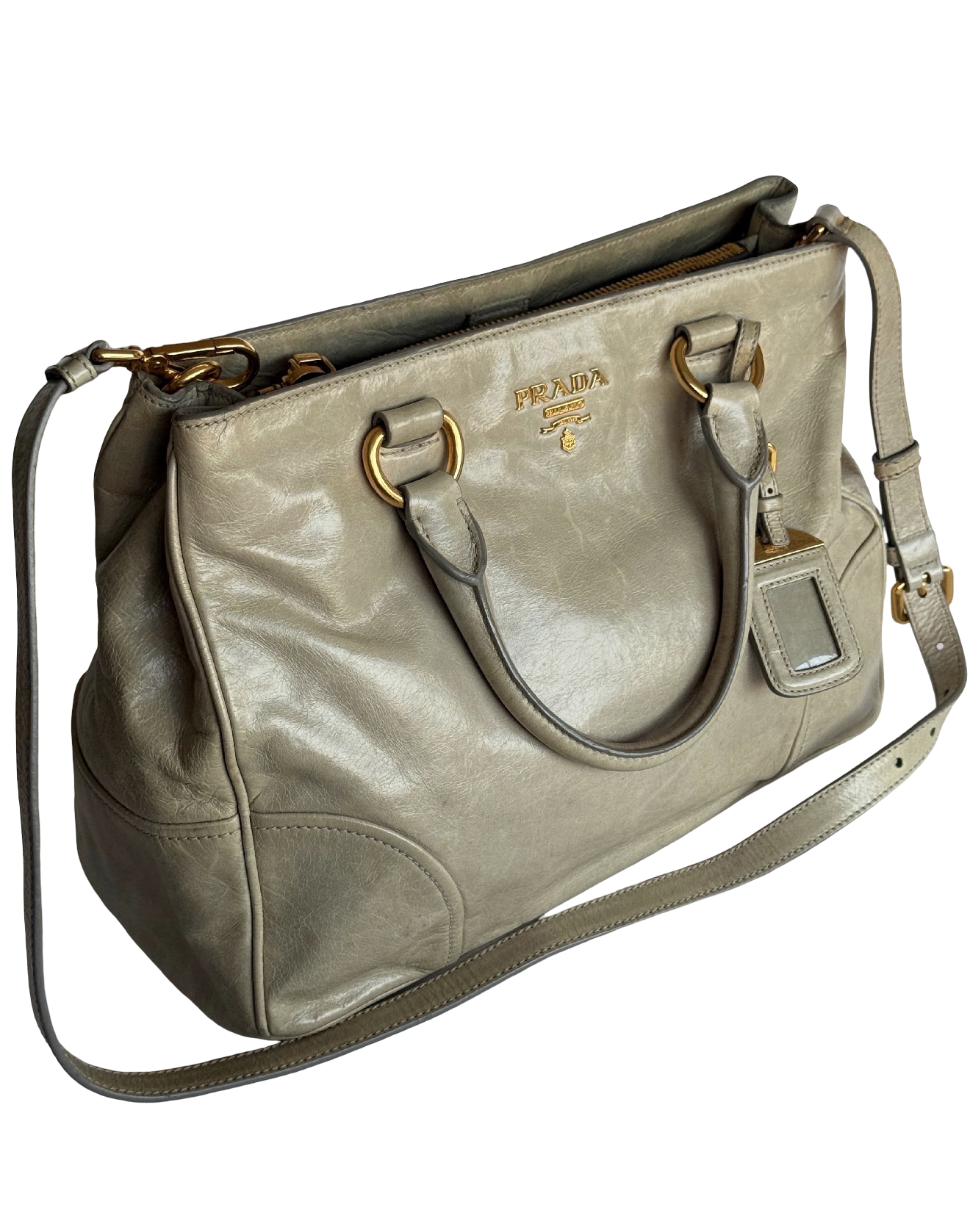 Prada Veske